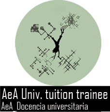 University tuition