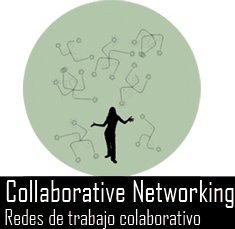 Collaborative Networking
