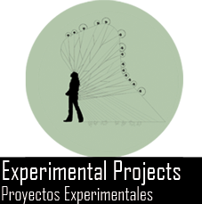 Experimental projects