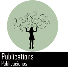 Publications