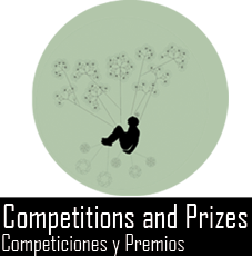 Competition and Prizes