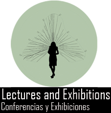 Lectures and Exhibitions