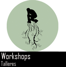 wrokshops