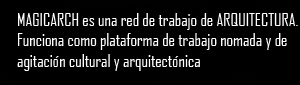 es