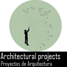 Architectural projects